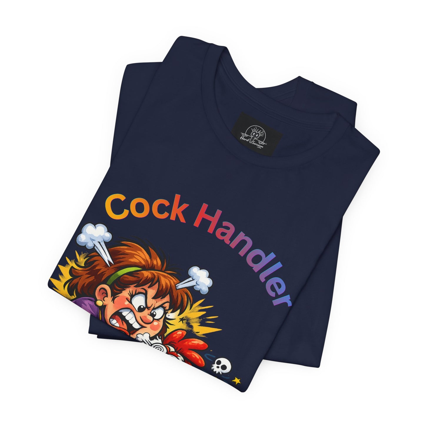 Mature Adult Shirt | Sarcastic Double Meaning Phrase T-Shirt | Funny Adult Humor Tee