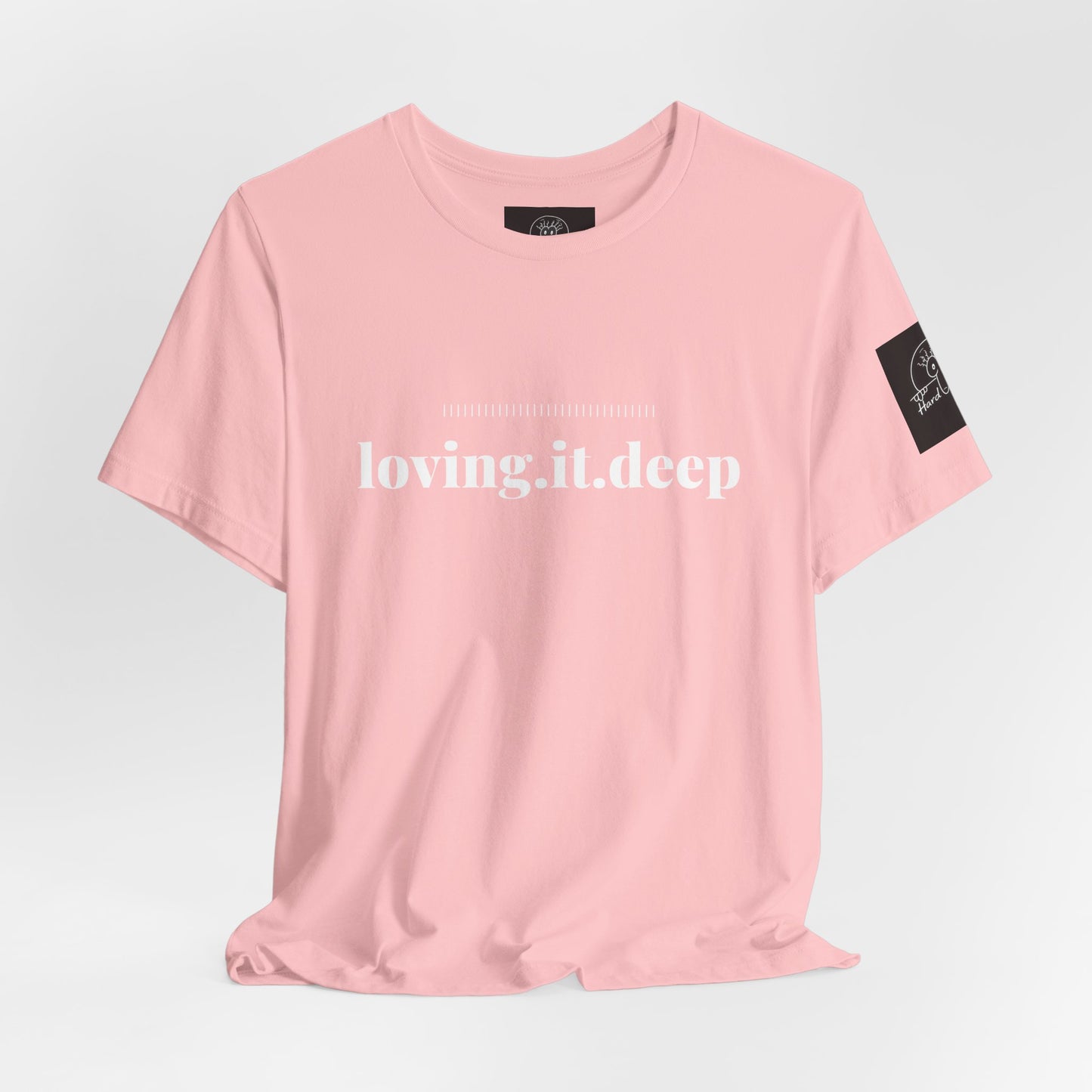 Mature Adult Shirt For Those Who Love it D**P | Adult Humor Tee | Mature Funny Saying Shirt