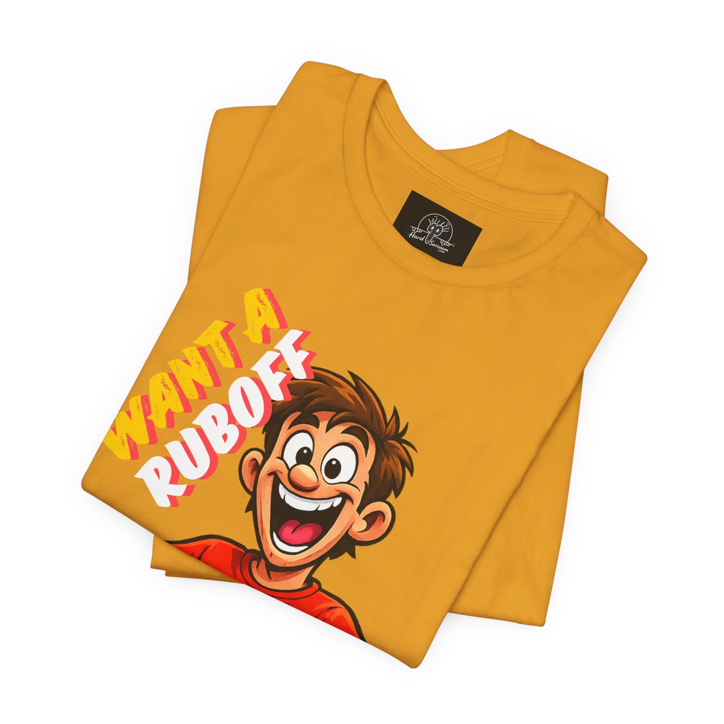 Want a rub off | Funny Adult comedy t shirt | Lottery Double Meaning Shirt